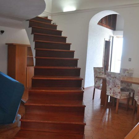 Casa Geltrude Al Porto Villa Procida Ngoại thất bức ảnh